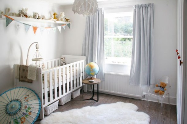 Amazing-White-Baby-Bedroom-Ideas-for-Small-Space-Room